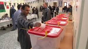 ليبيا:اعلان النتائج الانتخابية بعد اسبوعين