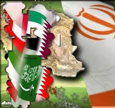 الخليج – إيران : مستقبل غامض وخيارات صعبة..؟! بقلم د. أحمد النايف