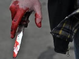 اغتيال مواطن بطعنات سكين في البصرة