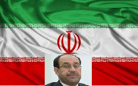 العراق ….. ضحية التوافق الأمريكي الإيراني بقلم كريم العاني