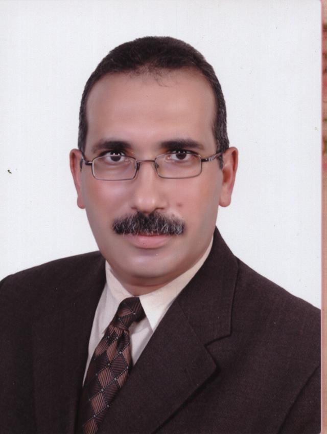 علم الأجرام و السياسة الجنائية  الدكتور عادل عامر