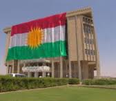 برلمان كوردستان العراق يدعو القوى السياسية الكوردية في سوريا للتوحد ضد “داعش”