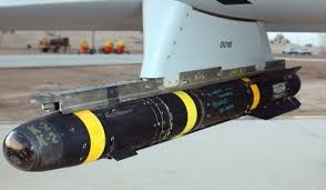 700 مليون دولار قيمة صفقة شراء صواريخ هيل فاير الامريكية