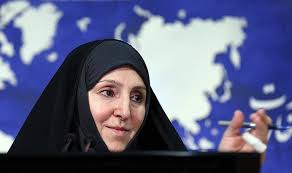 طهران:العراق وايران جسدان في روح واحدة!!!