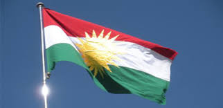 تركيا:نرفض بشدة انفصال اقليم كردستان عن العراق