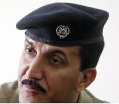 حكومة المالكي المنتهية الصلاحية تطالب الاردن تسليم قادة مؤتمر عمان الى القضاء العراقي
