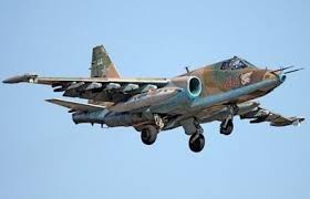 مجلس نينوى:الطائرات الحكومية تستهدف المدنيين!