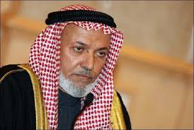 علماء المسلمين:اعلان الخلافة الاسلامية ذريعة لتقسيم العراق