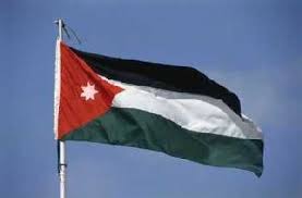 عمان: سنرسل الاستيضاح لبغداد وفق الاعراف الدبلوماسية