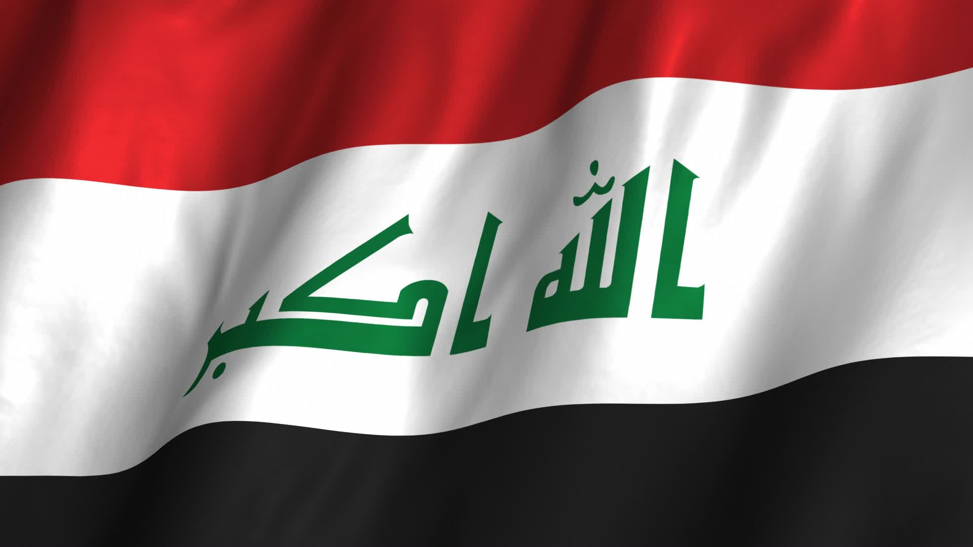 العراق القادم … مرحلة تغيير أم قتل وتهجير؟ … بقلم د.عمران الكبيسي