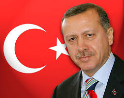 اردوغان : الخميس القادم موعد أعلان اسم رئيس وزراء تركيا الجديد