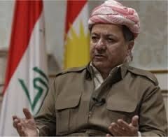 الاتحاد الوطني الكردستاني : تشكيل حكومة شراكة وطنية حقيقية في العراق سيقضي على الارهاب في البلاد نهائيا