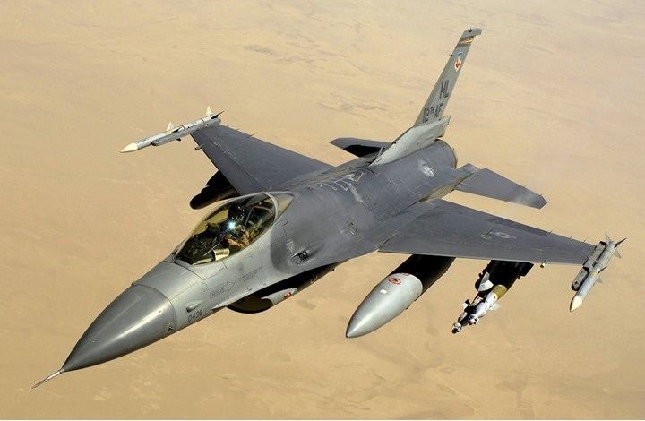 وزارة الدفاع الأمريكية :تكلفة قتال القوات المسلحة في العراق 7.50 مليون يومياً