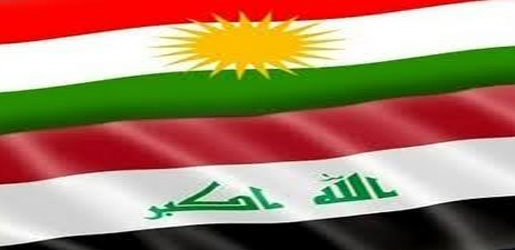 مسعود بارزاني :مستعد لفصل كردستان عن العراق ولكن صاحب القرار بهذا سيكون برلمان الاقليم
