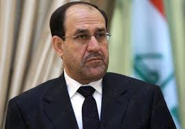 المجلس الاعلى:اصرار المالكي على البقاء سيؤدي الى تمزيق العراق