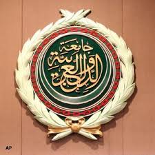 الجامعة العربية ترحب بتكليف العبادي