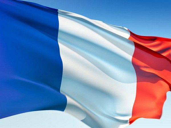 فرنسا تستضيف مؤتمرا دوليا بشأن الأزمة الأمنية في العراق في 15 من الشهر الجاري