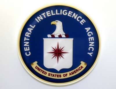 CIA:عدد عناصر “داعش”في سوريا والعراق يتراوح بين 20 -31 الف شخصا