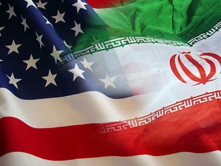 ايران:الادارة الامريكية ابلغتنا مسبقا بعدم استهداف نظام بشار الاسد وقواته النظامية!
