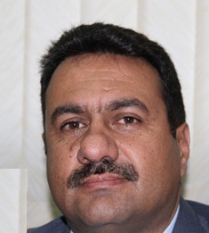 اختطاف طبيب في البصرة