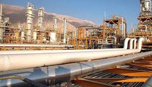 تأجيل تصدير الغاز الايراني للعراق