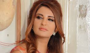 المغنية العراقية شذى حسون تطلق فيديو كليب جديد