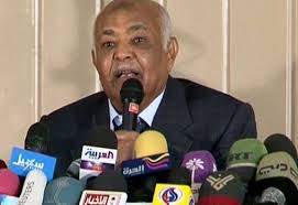 استقالة رئيس الوزراء اليمني