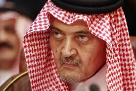 السعودية:على حكومة العبادي تحقيق الحكم الرشيد والعدالة والمساواة