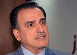 وزير الداخلية :عدنان الاسدي هو رأس الفساد في وزارة الداخلية