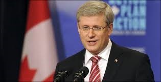 وزير الأمن الكندي:التحقيق مع 80 مواطنا عادوا من العراق وسوريا