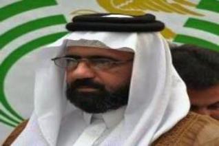 الفوضى في العراق..كتائب حزب الله العراق : سنقوم باعدام أسرى سعوديين!!