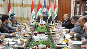 المصالحة الوطنية العراقية لا يستثني أحدا