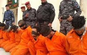 الامم المتحدة: القضاء العراقي بعيدا عن “العدالة”!