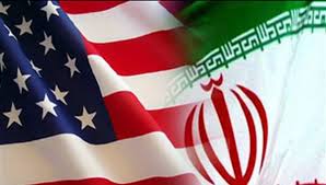 الولايات المتحدة:ايران لاعب مهم جدا في المنطقة