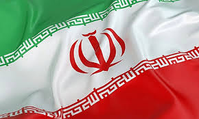 هل جمهورية إيران إسلامية حقاً؟ ما هذا النفاق وهذه الجرائم إذاً؟