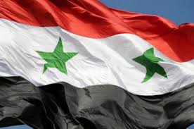 سوريا :تعيين خمسة محافظين جدد