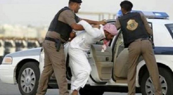 الداخلية السعودية:داعش المسؤولة عن تفجير الاحساء