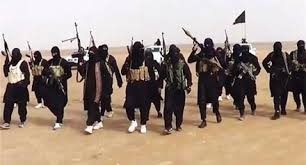 وزير فرنسي:استخدام لفظ “داعش”بدلا من الدولة الاسلامية