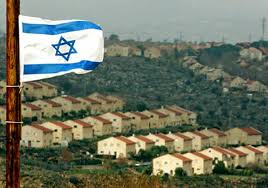 بناء 78 وحدة إستيطانية في القدس الشرقية
