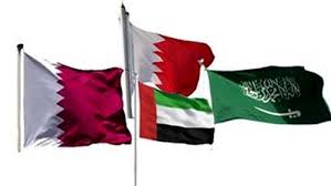 قطر:عودة سفراء السعودية والامارات والبحرين