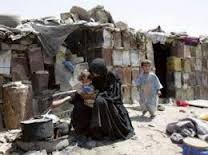 مشكلات عجز الموازنة لا يمكن حلها على حساب الفقراء في العراق