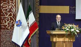 الجعفري:العراق لن يسمح لاي بلد بالتدخل البري في اراضيه