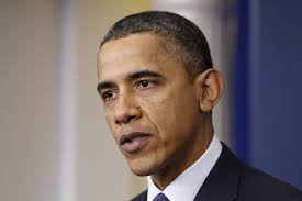 أوباما:لن نخصص امولا اضافية لمحاربة داعش
