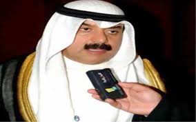 خالد الجارالله: الكويت استجابت لطلب العراق