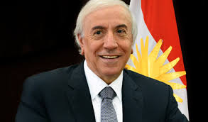 هورامي :كوردستان ستكون شريكا رئيسا لميزانية العراق