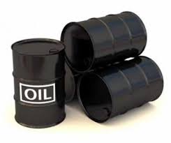 بنك مورغان ستانلي الأميركي : 3 سيناريوهات لأسعار النفط  للعام المقبل