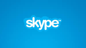 اطلاق المترجم الفوري في Skype