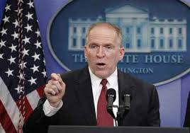 مدير CIA يكشف كذب حرب بوش على العراق!!