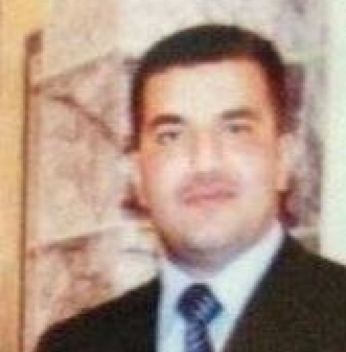 قاصات احمد المالكي السرية