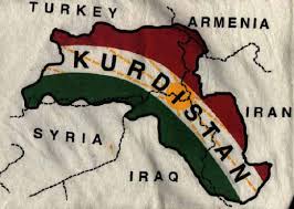 البرلمان البريطاني:استقلال كردستان قريبا!!